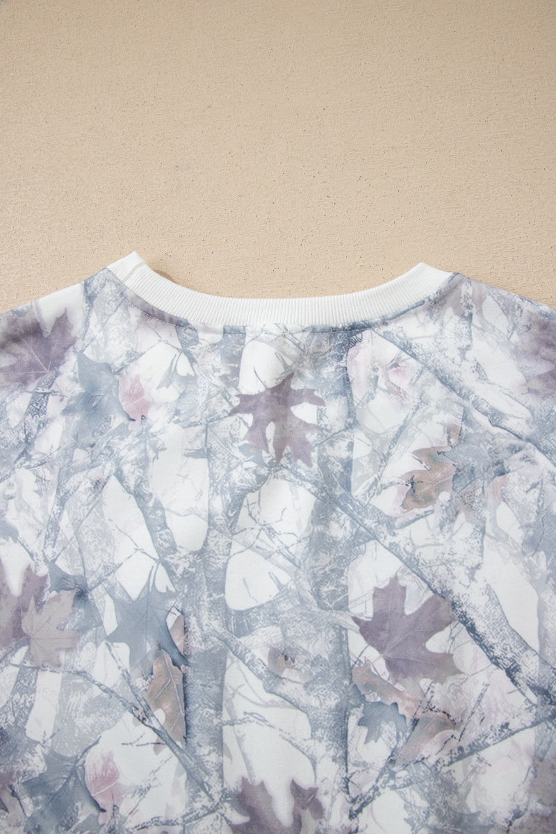 PREORDER: Camo Lounge Set 12.1.25 OSYM