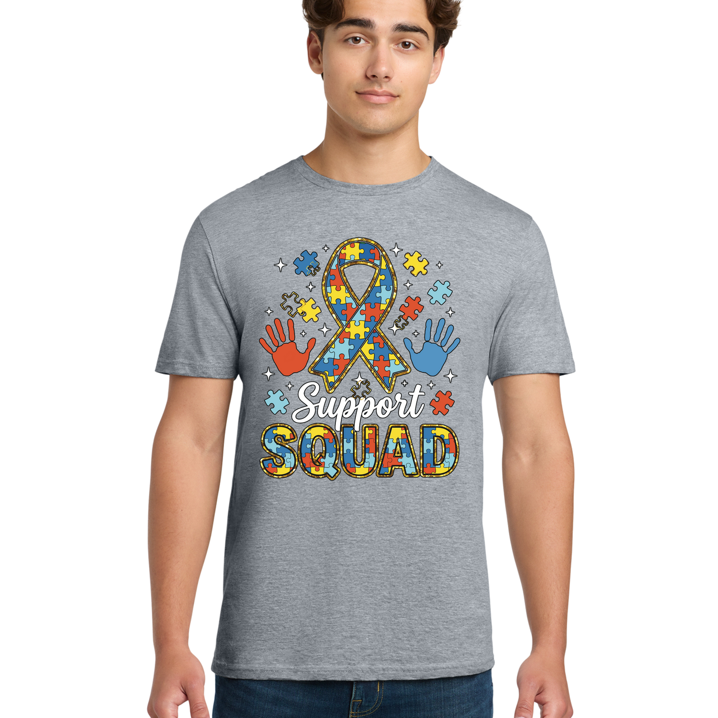AUTISM AWARENESS - outlaws softball